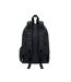 Bapal+ rpet polyester backpack one size black MidOcean-2
