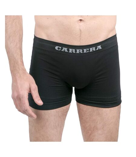 Boxers homme sport Carrera lot de 2