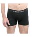 Boxers homme sport Carrera lot de 2-2
