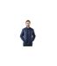 Veste Softshell Appalachian Homme Bleu Nuit Stormtech-1