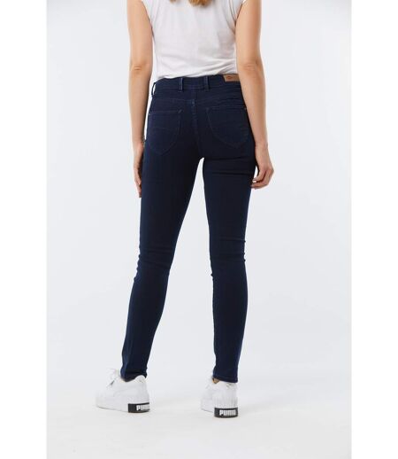 Jean coton slim JANA