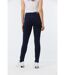 Jean coton slim JANA-2