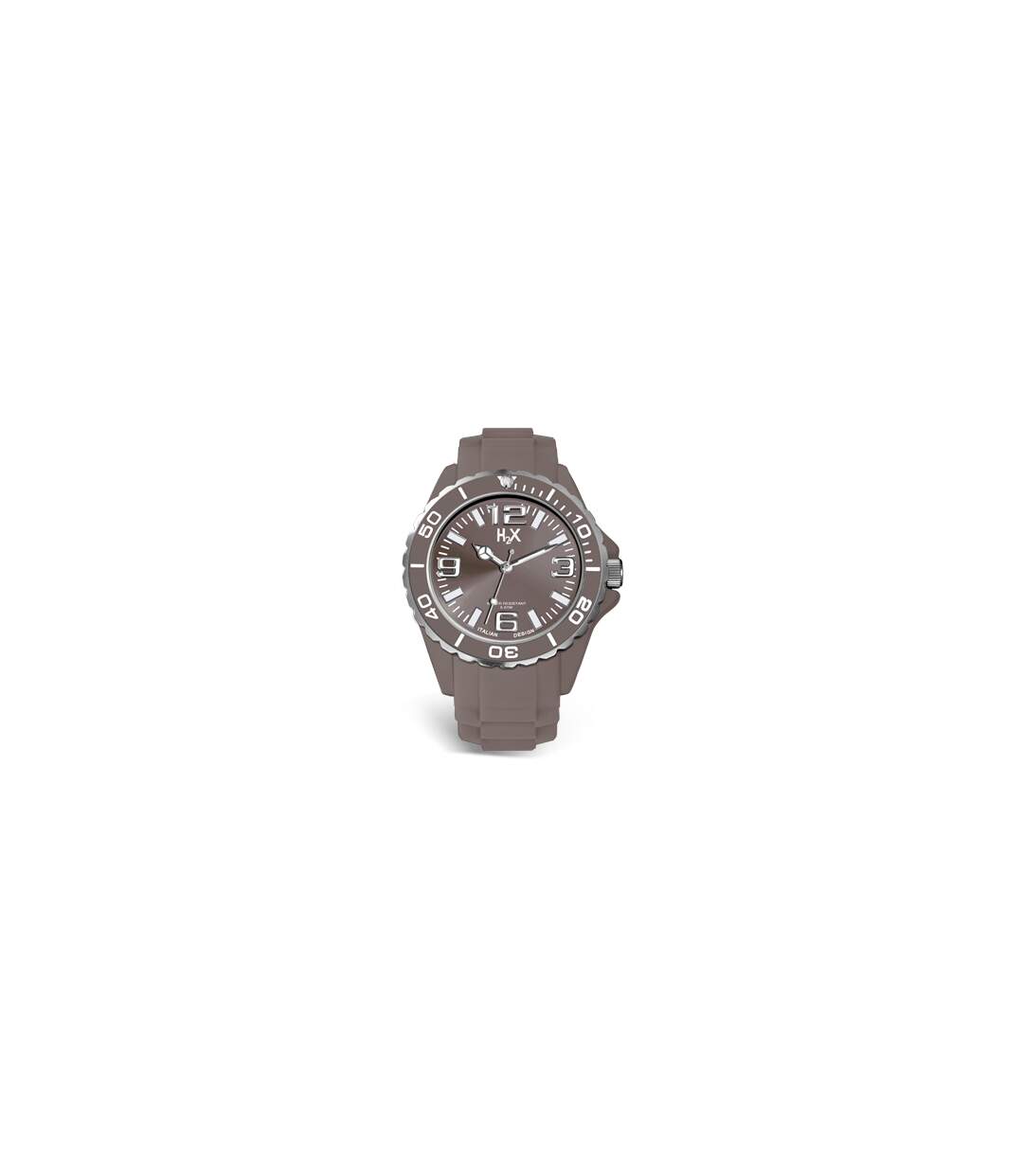 Montre Femme Haurex Quartz SG382DG2-1