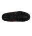 Chaussures Décontractées Marter Homme Marron Skechers-2