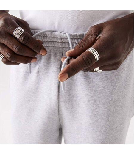 Short Homme Léger Lacoste