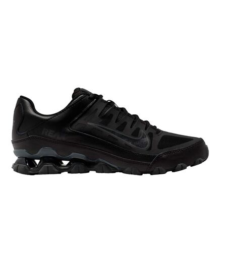 Baskets Reax Tr Femme Triple Noir Nike
