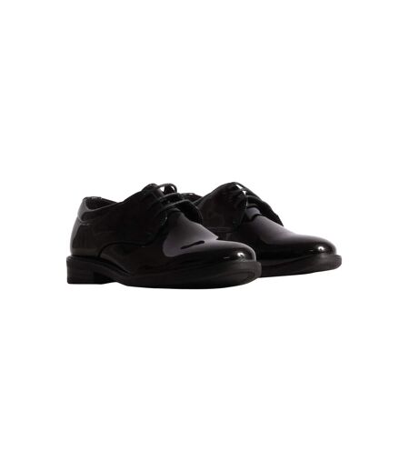 Mocassins Enfant à Lacets Super Mode Doremi
