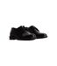 Mocassins Enfant à Lacets Super Mode Doremi-3