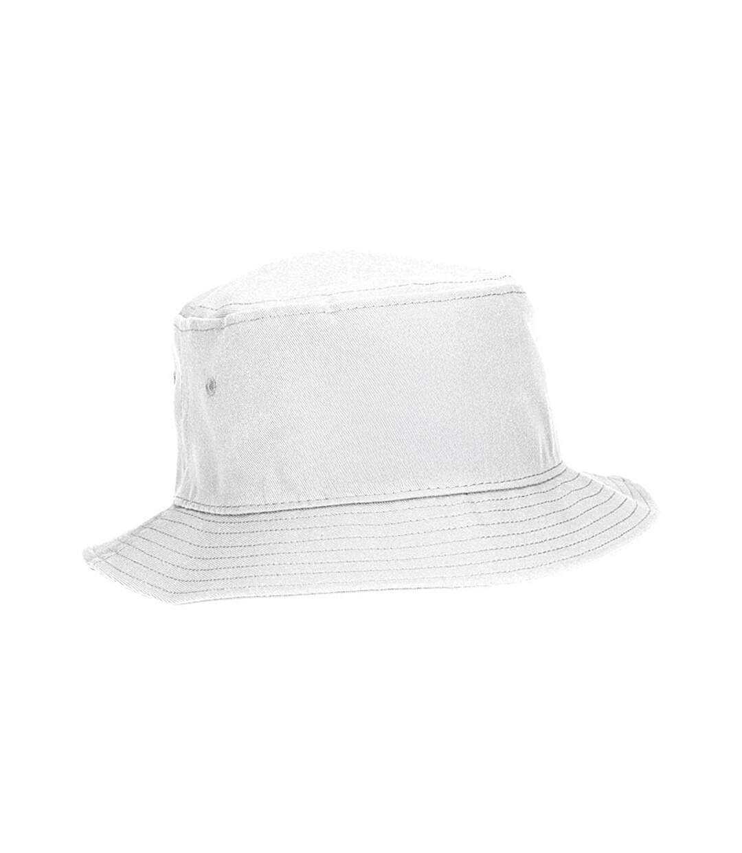 Bob Geo Blanc Atlantis Headwear-2