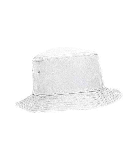 Bob Geo Blanc Atlantis Headwear