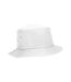 Bob Geo Blanc Atlantis Headwear-2