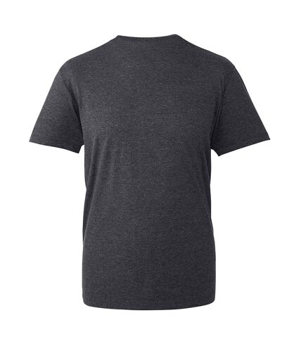 T-shirt homme gris foncé Anthem