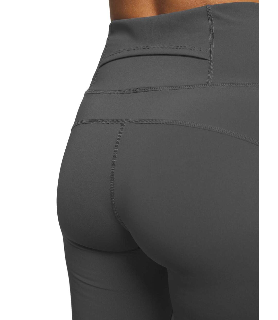 Legging de sport taille haute Tech ST5 Selmark-5