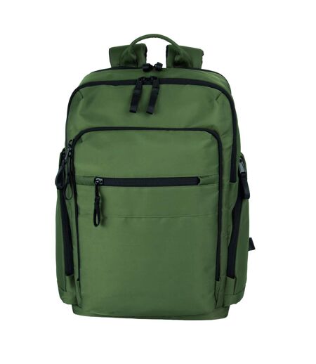 Sac À Dos Commerce Premium Taille Unique Kimood