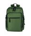 Sac À Dos Commerce Premium Taille Unique Kimood-2