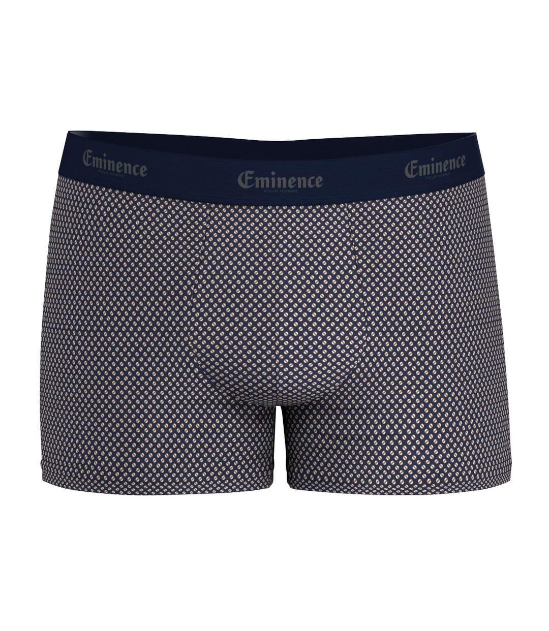 Boxer homme Eminence Exclusivité Web-1