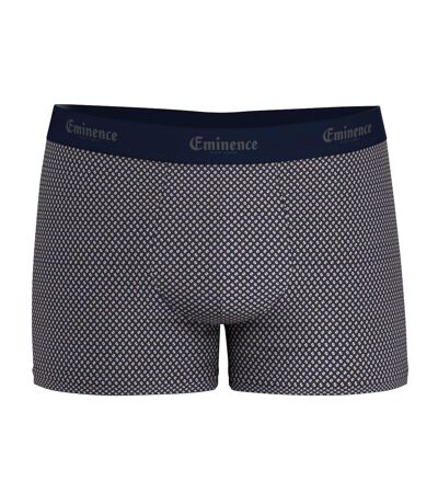 Boxer homme Eminence Exclusivité Web