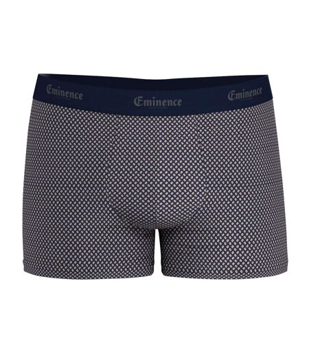 Boxer homme Eminence Exclusivité Web