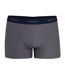 Boxer homme Eminence Exclusivité Web-1