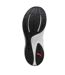 Womens/ladies Skyrocket 2 Trainers Black Pink Puma-3
