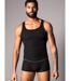 Shorty PEARL2328 Olaf Benz-2
