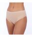 Pack of 2 Brislip Midi Cotton Panties 1031763 Women