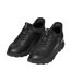 Basket Cuir Spherica Plus Geox-3
