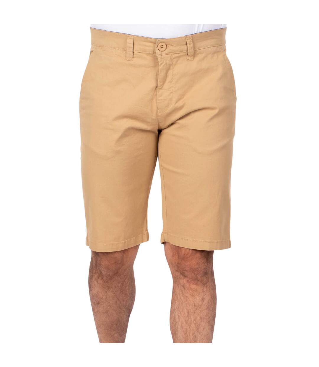 Bermuda uni CHINO