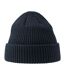 Bonnet Bill-s Bleu Marine Atlantis Headwear-1