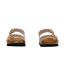 Mules Cuir Scholl Josephine-5