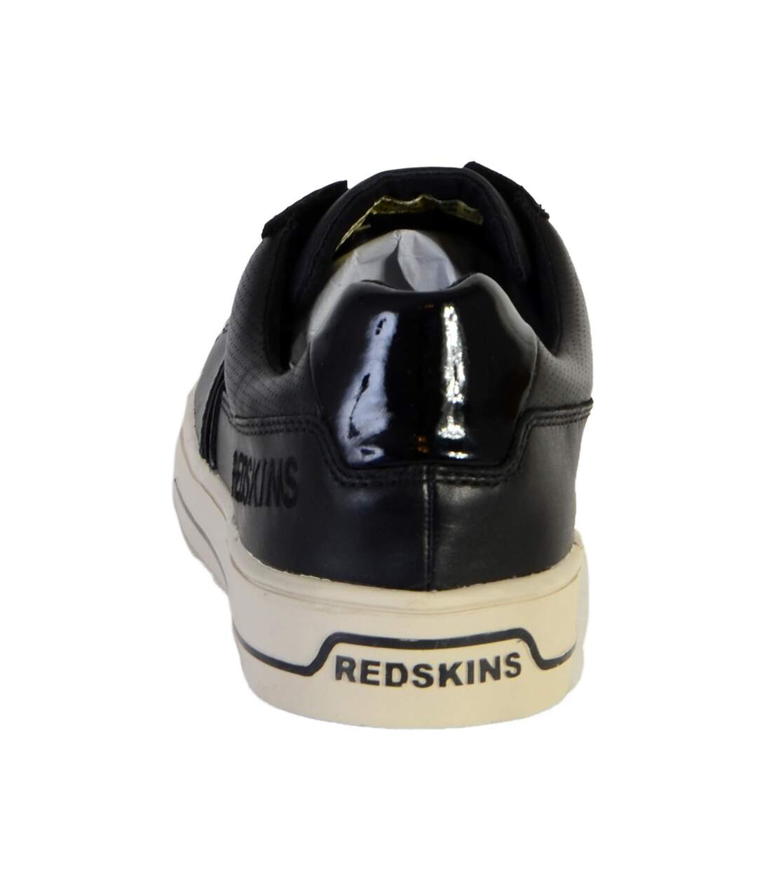 Chaussure Redskins Feroc-3