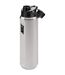 Recharge 680ml Water Bottle One Size Steel Nike-2