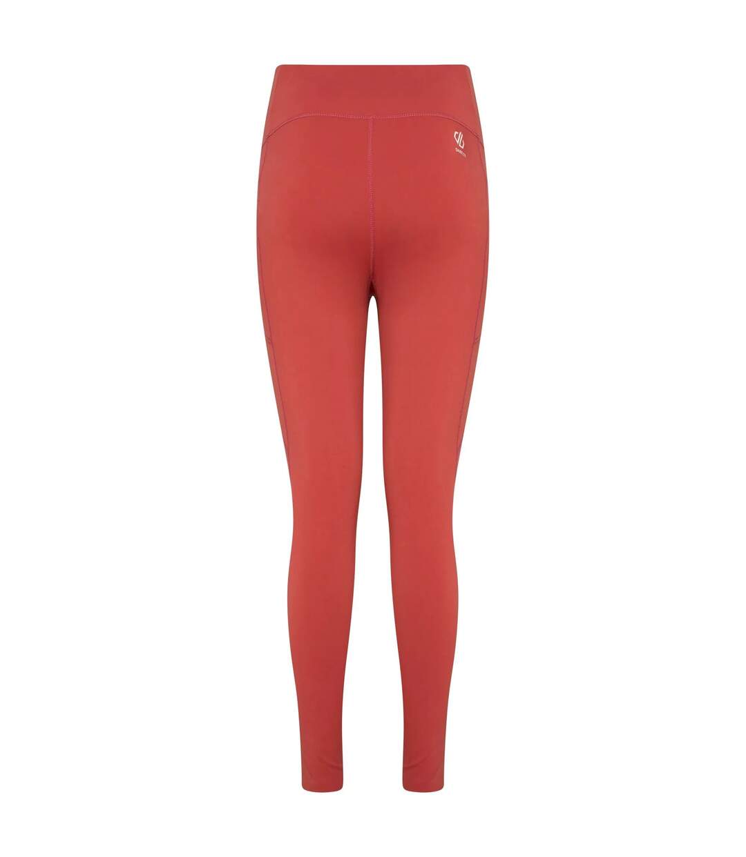 Legging power femme terracotta Dare 2B-2