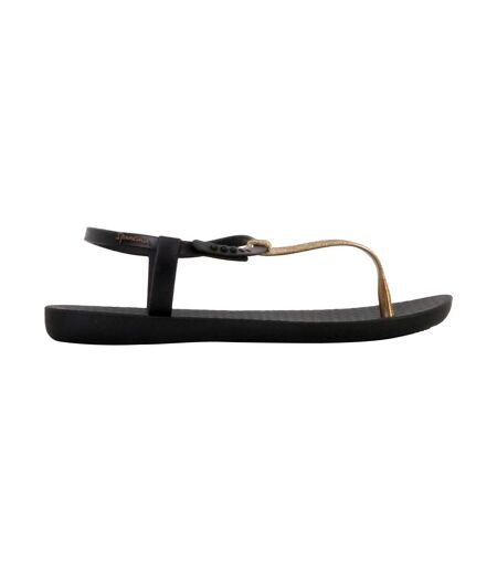 Sandales à Boucle Ipanema Class Classy