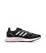 Chaussures de Running Noir Femme Adidas Runfalcon 2.0