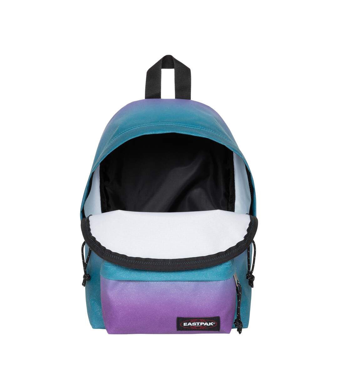 Sac à Dos Eastpak Orbit-3