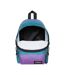 Sac à Dos Eastpak Orbit-3