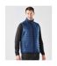 Veste Sans Manches Nautilus Homme Bleu Marine Stormtech-1