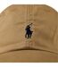 Polo Baseball Cap Stone Ralph Lauren-4
