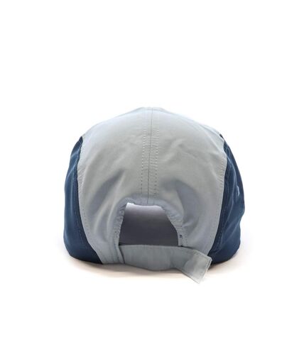 Casquette Marine/Bleu Homme Ellesse Rulio - Taille unique