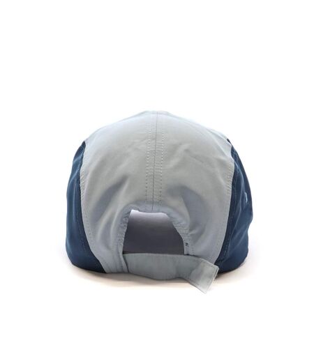 Casquette Marine/Bleu Homme Ellesse Rulio - Taille unique