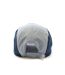 Casquette marine/bleu homme ellesse rulio - taille unique-3