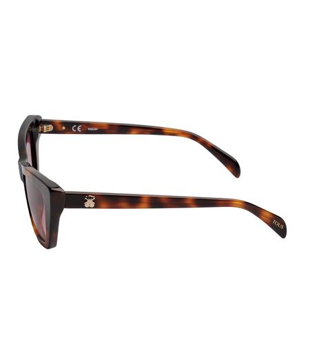 Cat Eye Sunglasses STOB45V Women