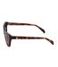 Cat Eye Sunglasses STOB45V Women-3