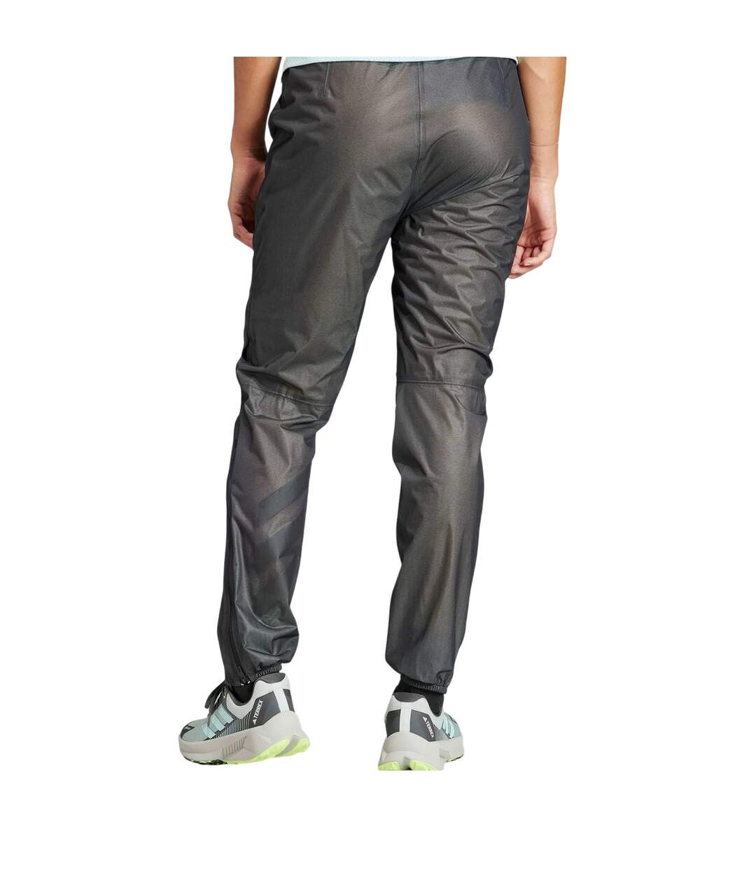 Pantalon De Survêtement Xperior Homme Noir Adidas-2
