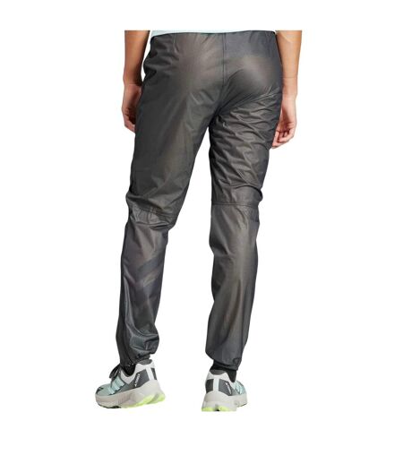 Pantalon De Survêtement Xperior Homme Noir Adidas