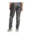 Pantalon De Survêtement Xperior Homme Noir Adidas-2
