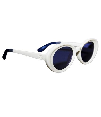 Toms Womens/Ladies Traveler Rossio Sunglasses () () - UTUT1408