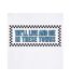 Mens We´ll Live And Die In These Towns Coventry City Fc T-shirt Sky Blue White AWD-3
