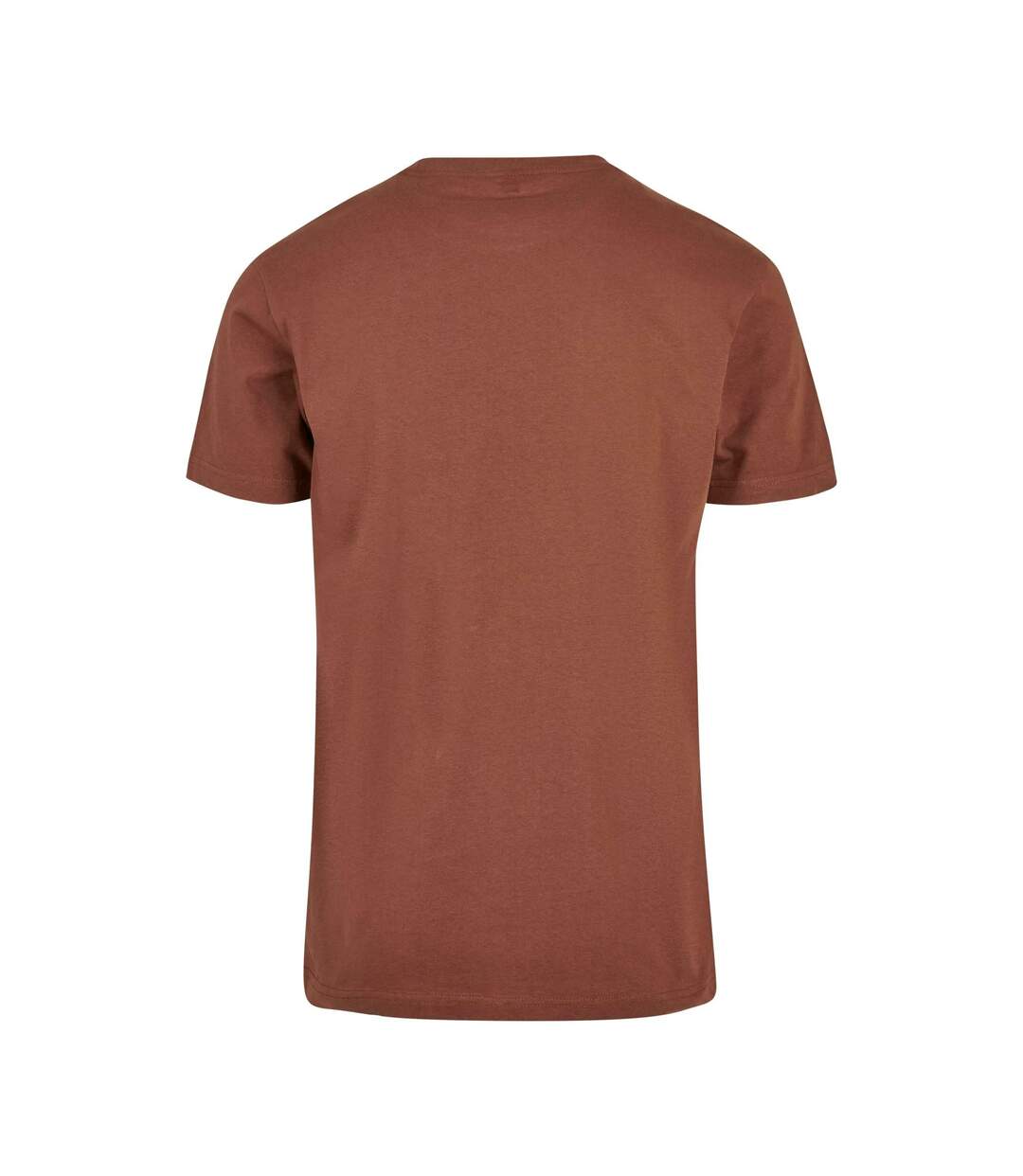 T-shirt Royal Fruits Homme Écorce Mister Tee-3